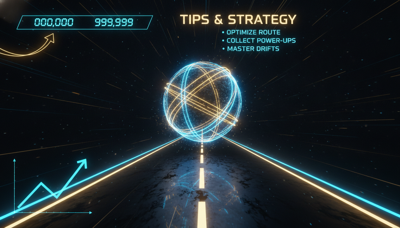 Tap Road Tips: A Practical Guide to Better Runs